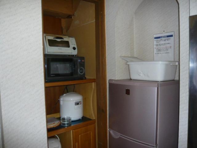 Hakuba Happo Log Chalets Kültér fotó