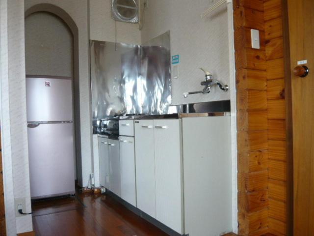 Hakuba Happo Log Chalets Kültér fotó